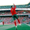 abslt_cr7_