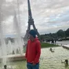 mahdiarmankhan22