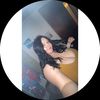 melodyharper09