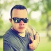 Andre Evangelista