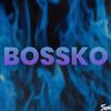 bossko.4537