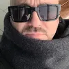 miguelvidal23