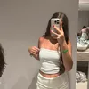 mariana.zolin