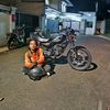 tokoraf,s