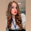 dany_santos2112