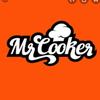 mr.cooker