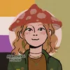 robynbird04