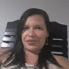 neidesantos094