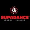Supadance