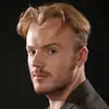 kylepotter59