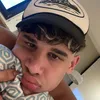 rafael.tm6