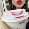 mindvrchives
