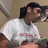 nmares90