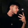 pabluu270