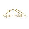 squire.estates