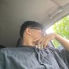 ammar_rahimm