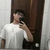 paulo_.xs