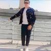 user72408690989897
