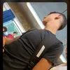 jfksogi
