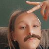 mollykatherine14