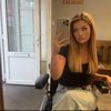 gracedavies09
