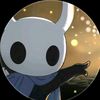 follow.for.follow.back.1