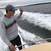 valde_moerch2311
