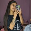 alejandrajimenez816