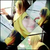 manobutt293
