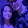 giulia_353_