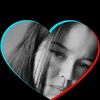 yurby_578