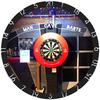 mancave_darts