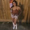 veronica_bustos21