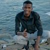 tamem135