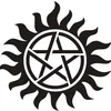 castiel_sam_dean