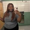 foreignsmilez