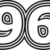 98negrov