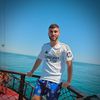 y_farra7