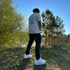 chino3ville