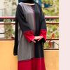 sadiafaheem15
