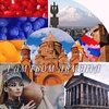 i_am_from_armenia