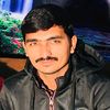 alimughal__1