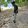 nuh3like_badmine