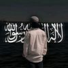 a_s_l_a_m_01