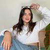manon.adastra