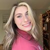 laurensvoices