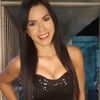 lucy1404_