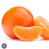 cutieorange___