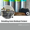 detailing.boldesti
