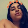 dianadelamora37